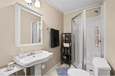 238 Crescent Circle SW, Marietta, GA 30064 - Photo 15