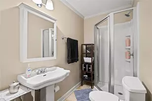 238 Cres Cir SW, Marietta, GA 30064 - Photo 15