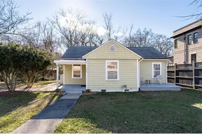 238 Crescent Circle SW, Marietta, GA 30064 - Photo 23