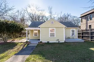 238 Cres Cir SW, Marietta, GA 30064 - Photo 23