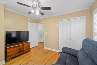 238 Crescent Circle SW, Marietta, GA 30064 - Photo 19