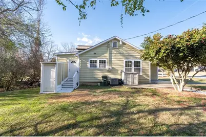 238 Crescent Circle SW, Marietta, GA 30064 - Photo 21