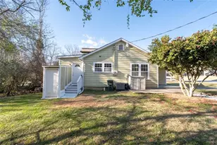 238 Cres Cir SW, Marietta, GA 30064 - Photo 21