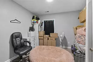 606 Nixon Ave SW, Rome, GA 30161 - Photo 27