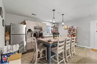 606 Nixon Avenue SW, Rome, GA 30161 - Photo 13