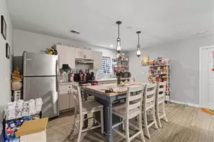 606 Nixon Ave SW, Rome, GA 30161 - Photo 13