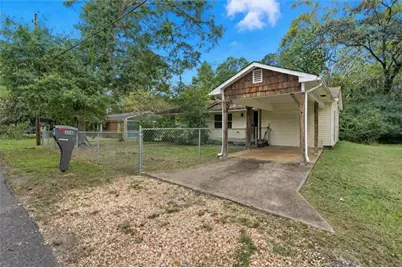 606 Nixon Avenue SW, Rome, GA 30161 - Photo 3