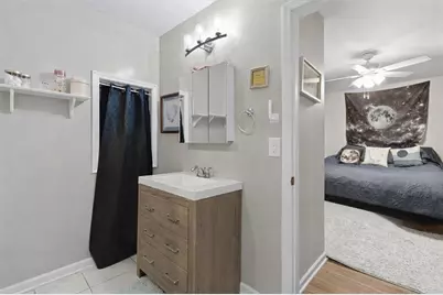 606 Nixon Avenue SW, Rome, GA 30161 - Photo 23