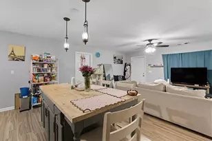 606 Nixon Ave SW, Rome, GA 30161 - Photo 17