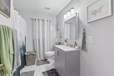 606 Nixon Avenue SW, Rome, GA 30161 - Photo 29