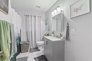 606 Nixon Ave SW, Rome, GA 30161 - Photo 29