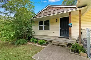 606 Nixon Ave SW, Rome, GA 30161 - Photo 7