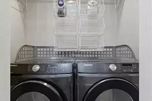 606 Nixon Ave SW, Rome, GA 30161 - Photo 25