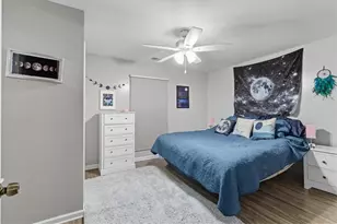 606 Nixon Ave SW, Rome, GA 30161 - Photo 19