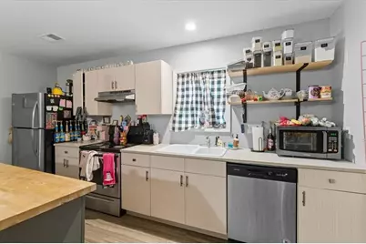 606 Nixon Avenue SW, Rome, GA 30161 - Photo 15