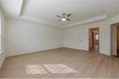 628 Isom Walk, Suwanee, GA 30024 - Photo 29