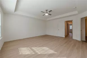 628 Isom Walk, Suwanee, GA 30024 - Photo 29