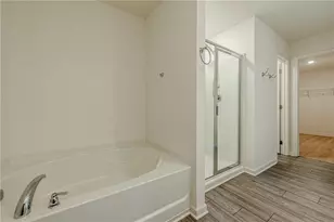 628 Isom Walk, Suwanee, GA 30024 - Photo 31