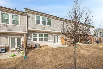 628 Isom Walk, Suwanee, GA 30024 - Photo 37