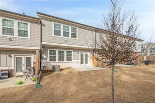 628 Isom Walk, Suwanee, GA 30024 - Photo 37