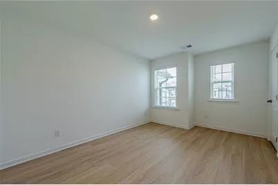 628 Isom Walk, Suwanee, GA 30024 - Photo 21