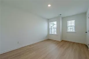 628 Isom Walk, Suwanee, GA 30024 - Photo 21