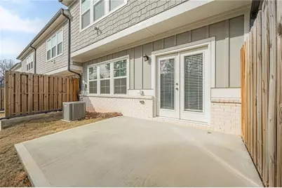 628 Isom Walk, Suwanee, GA 30024 - Photo 35