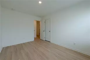 628 Isom Walk, Suwanee, GA 30024 - Photo 25