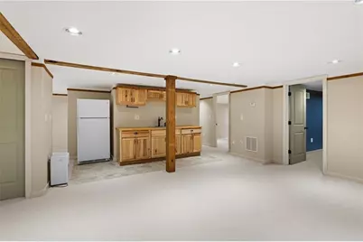 1429 Lakeview Road, Grayson, GA 30017 - Photo 39