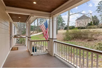 1429 Lakeview Road, Grayson, GA 30017 - Photo 15