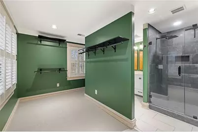 1429 Lakeview Road, Grayson, GA 30017 - Photo 31