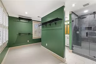 1429 Lakeview Rd, Grayson, GA 30017 - Photo 31