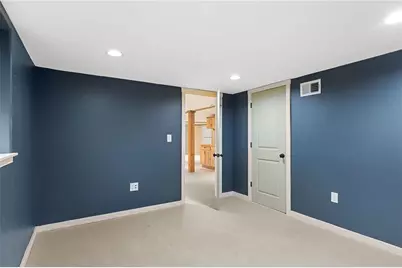 1429 Lakeview Road, Grayson, GA 30017 - Photo 43