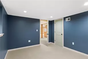 1429 Lakeview Rd, Grayson, GA 30017 - Photo 43