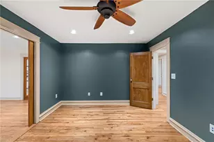 1429 Lakeview Rd, Grayson, GA 30017 - Photo 25