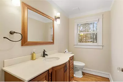 1429 Lakeview Road, Grayson, GA 30017 - Photo 23