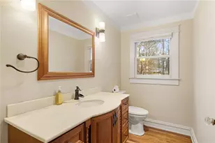 1429 Lakeview Rd, Grayson, GA 30017 - Photo 23