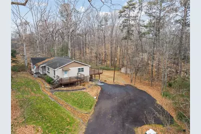 1429 Lakeview Road, Grayson, GA 30017 - Photo 51