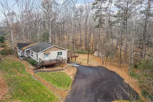 1429 Lakeview Rd, Grayson, GA 30017 - Photo 51