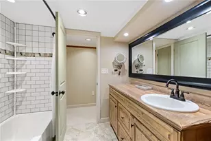 1429 Lakeview Rd, Grayson, GA 30017 - Photo 9