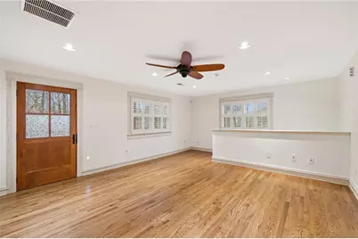 1429 Lakeview Road, Grayson, GA 30017 - Photo 21