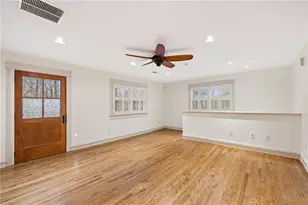 1429 Lakeview Rd, Grayson, GA 30017 - Photo 21