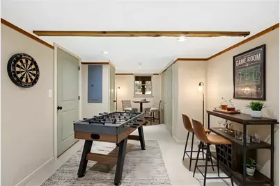 1429 Lakeview Road, Grayson, GA 30017 - Photo 11