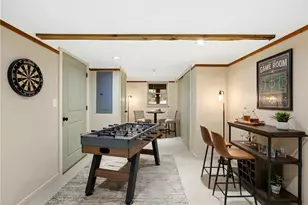 1429 Lakeview Rd, Grayson, GA 30017 - Photo 11