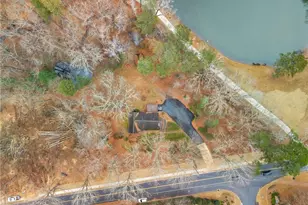 1429 Lakeview Rd, Grayson, GA 30017 - Photo 49