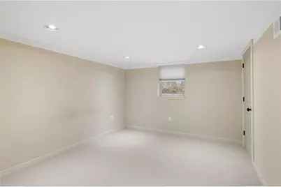 1429 Lakeview Road, Grayson, GA 30017 - Photo 45