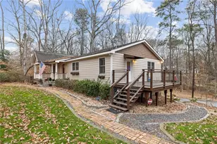 1429 Lakeview Rd, Grayson, GA 30017 - Photo 35