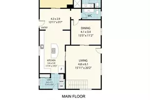 1429 Lakeview Rd, Grayson, GA 30017 - Photo 55