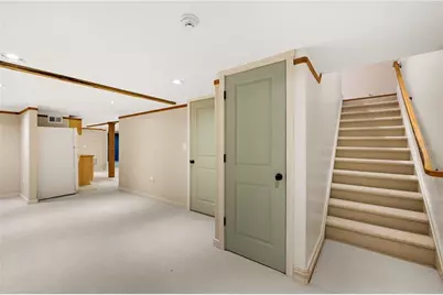 1429 Lakeview Road, Grayson, GA 30017 - Photo 37