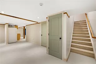 1429 Lakeview Rd, Grayson, GA 30017 - Photo 37